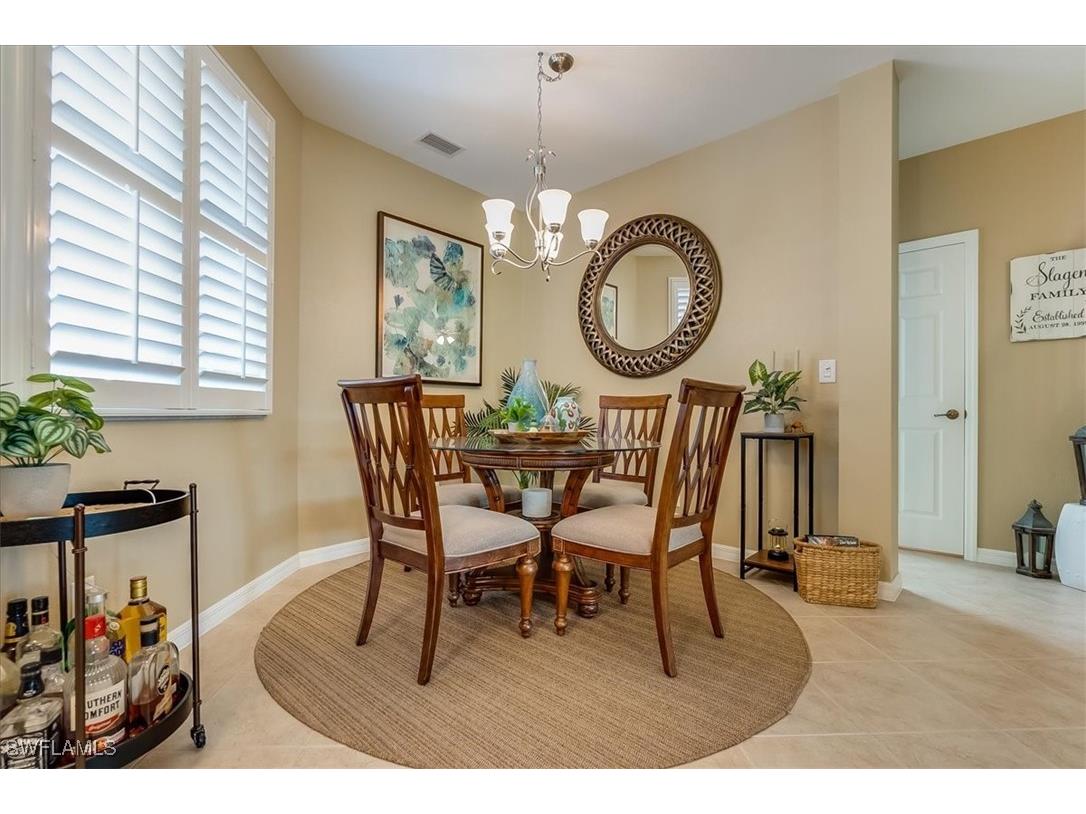 3347 Dandolo Circle Cape Coral FL 33909 224073479 image6