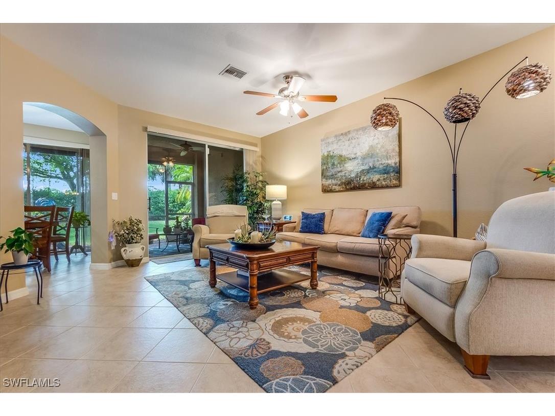 3347 Dandolo Circle Cape Coral FL 33909 224073479 image7