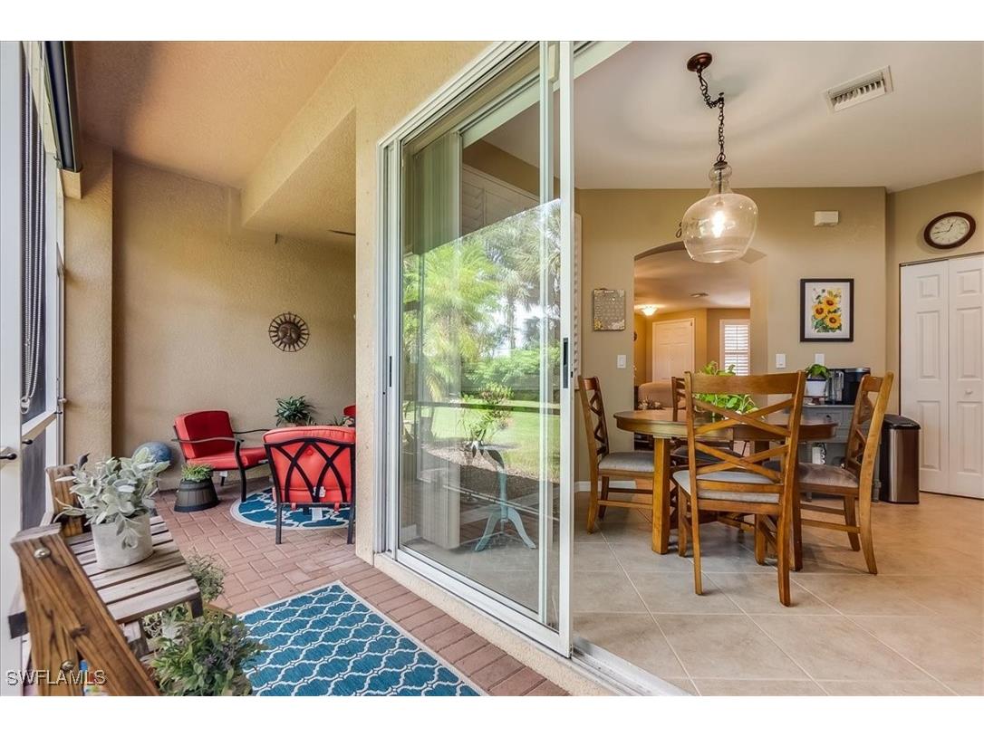 3347 Dandolo Circle Cape Coral FL 33909 224073479 image8