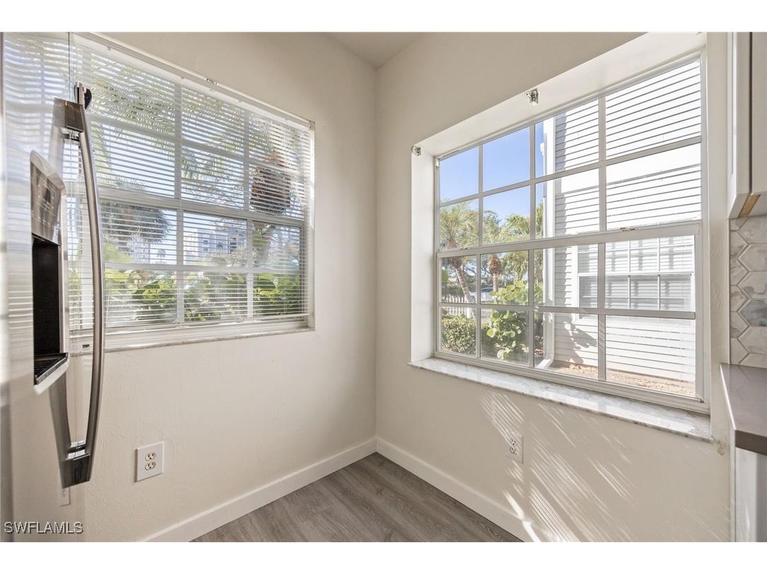 3347 N Key Drive #31 North Fort Myers FL 33903 225078770 image10