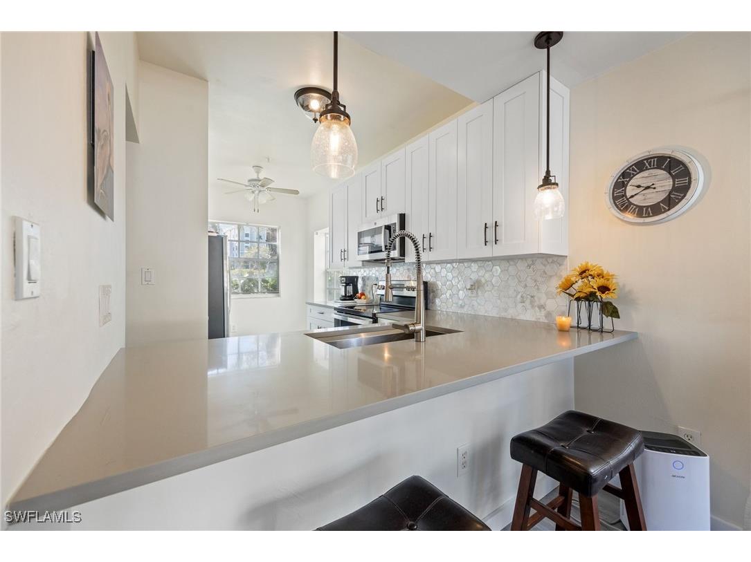 3347 N Key Drive #31 North Fort Myers FL 33903 225078770 image11