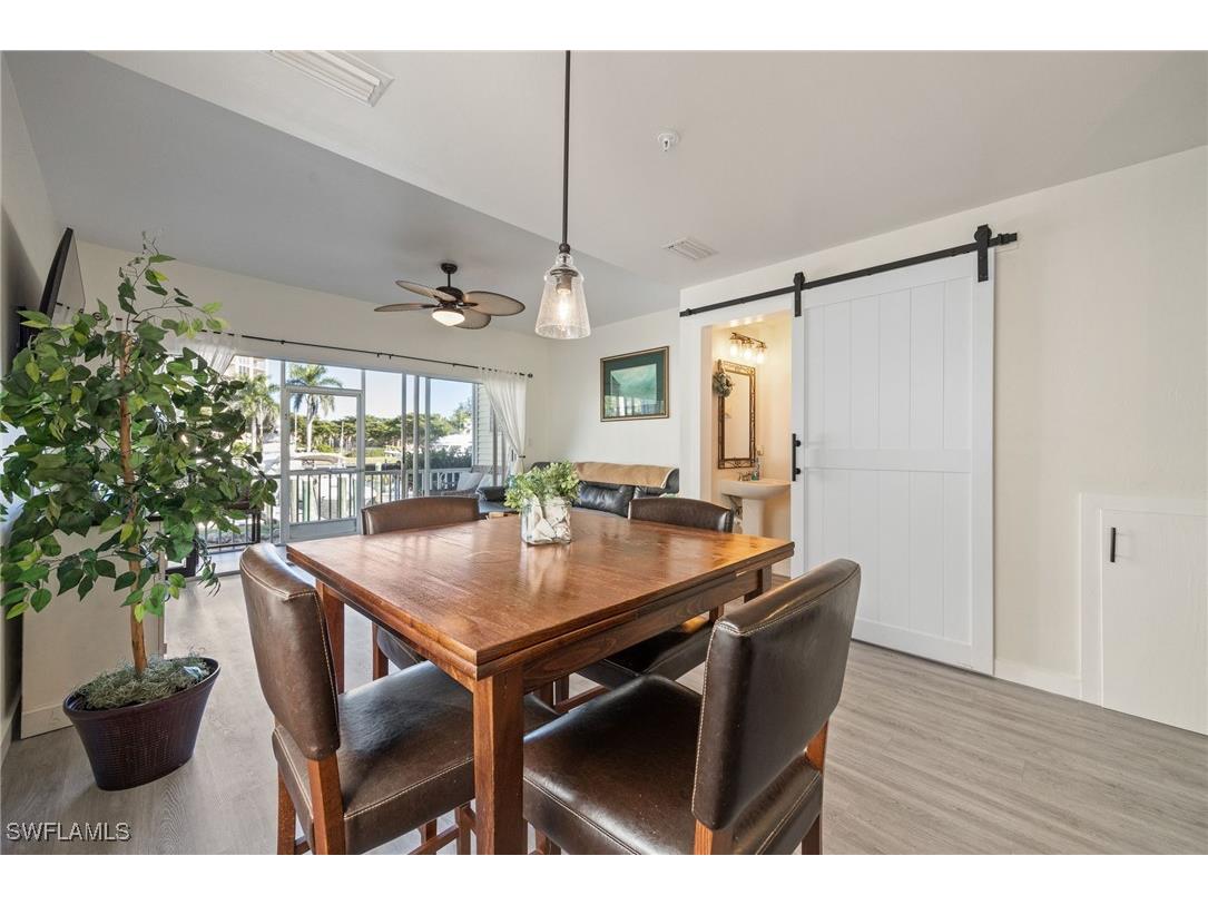 3347 N Key Drive #31 North Fort Myers FL 33903 225078770 image12