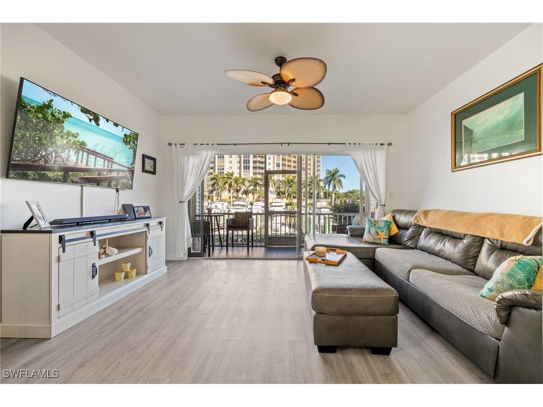 3347 N Key Drive #31 North Fort Myers FL 33903 225078770 image13