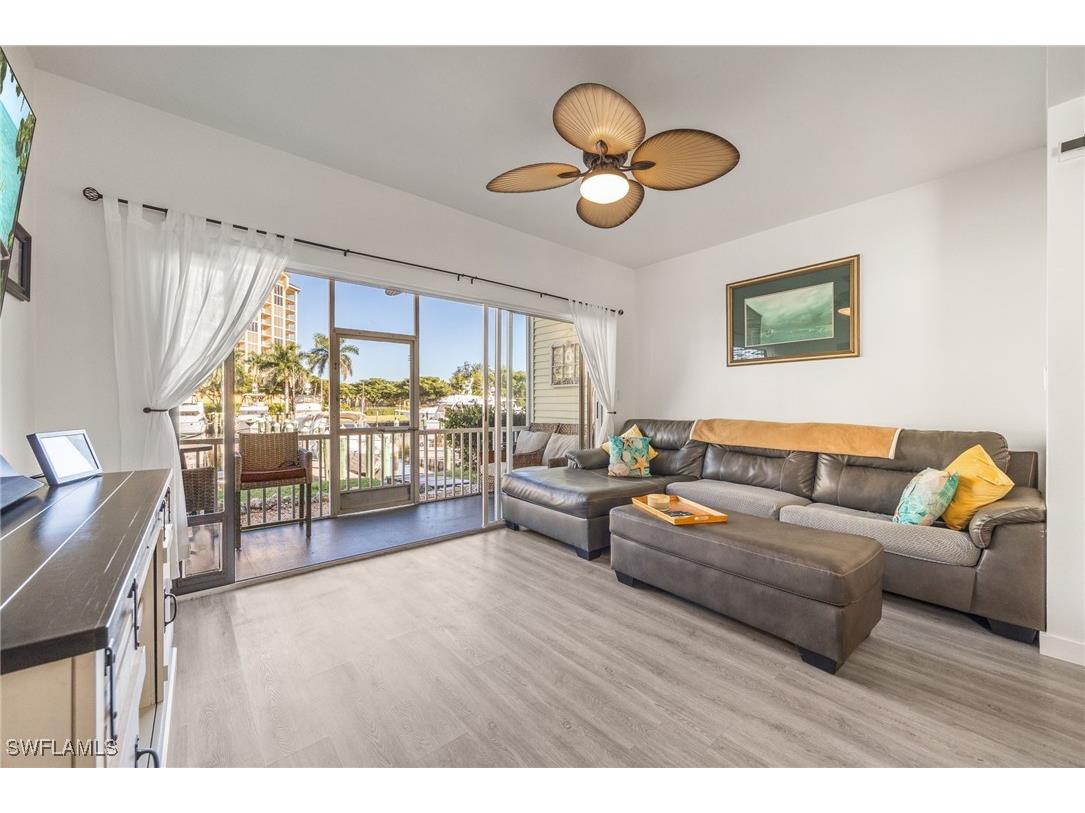 3347 N Key Drive #31 North Fort Myers FL 33903 225078770 image14