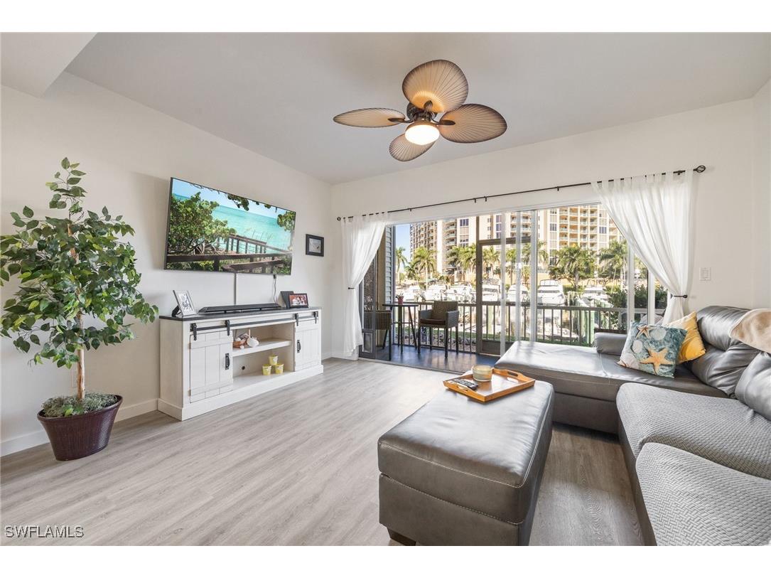 3347 N Key Drive #31 North Fort Myers FL 33903 225078770 image15