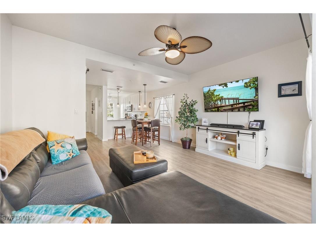 3347 N Key Drive #31 North Fort Myers FL 33903 225078770 image16