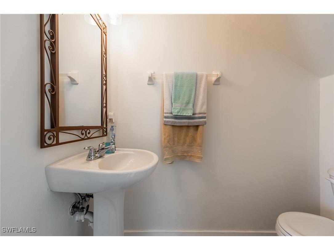 3347 N Key Drive #31 North Fort Myers FL 33903 225078770 image17