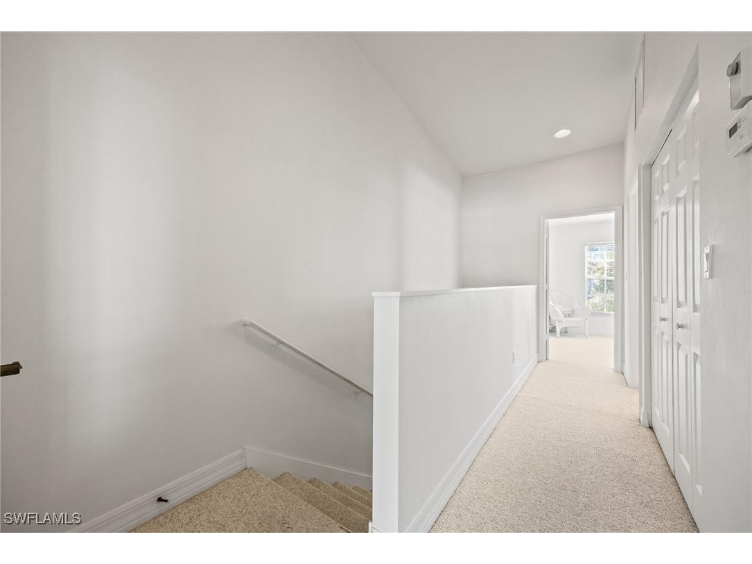 3347 N Key Drive #31 North Fort Myers FL 33903 225078770 image18