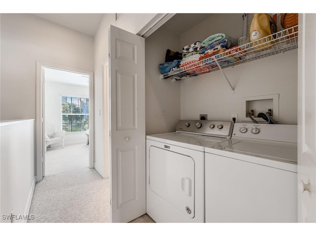 3347 N Key Drive #31 North Fort Myers FL 33903 225078770 image19