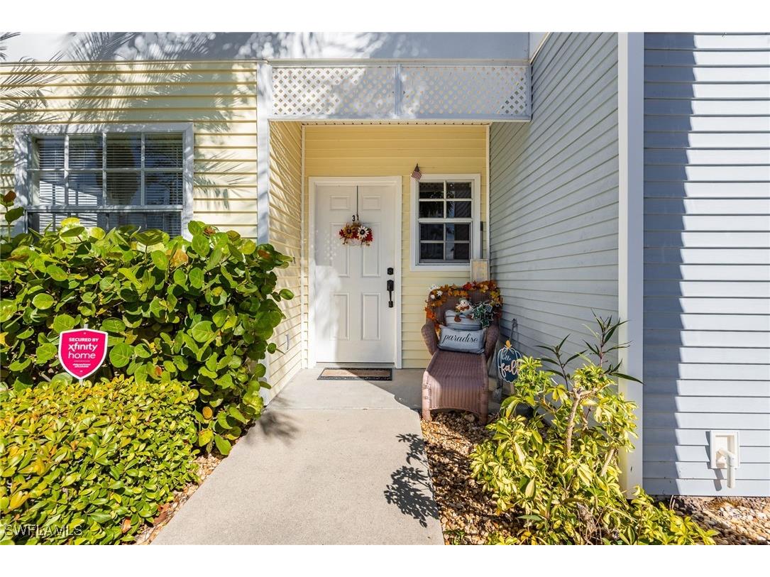 3347 N Key Drive #31 North Fort Myers FL 33903 225078770 image2