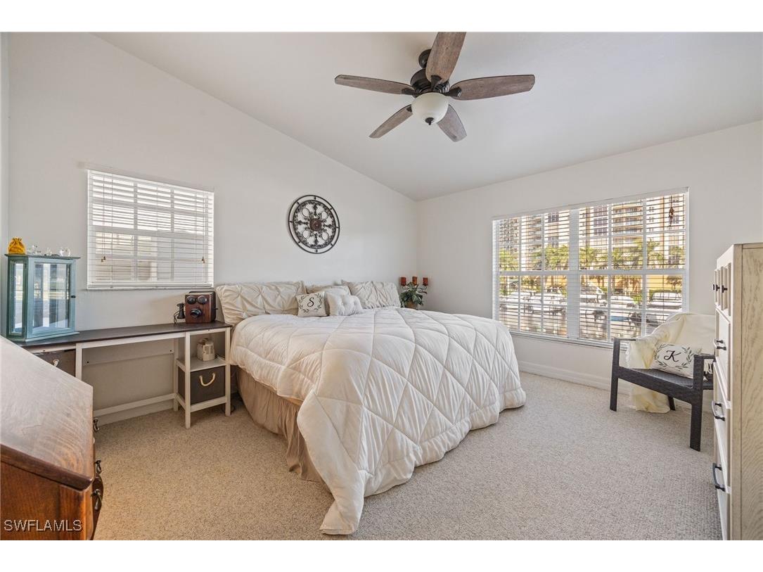 3347 N Key Drive #31 North Fort Myers FL 33903 225078770 image20