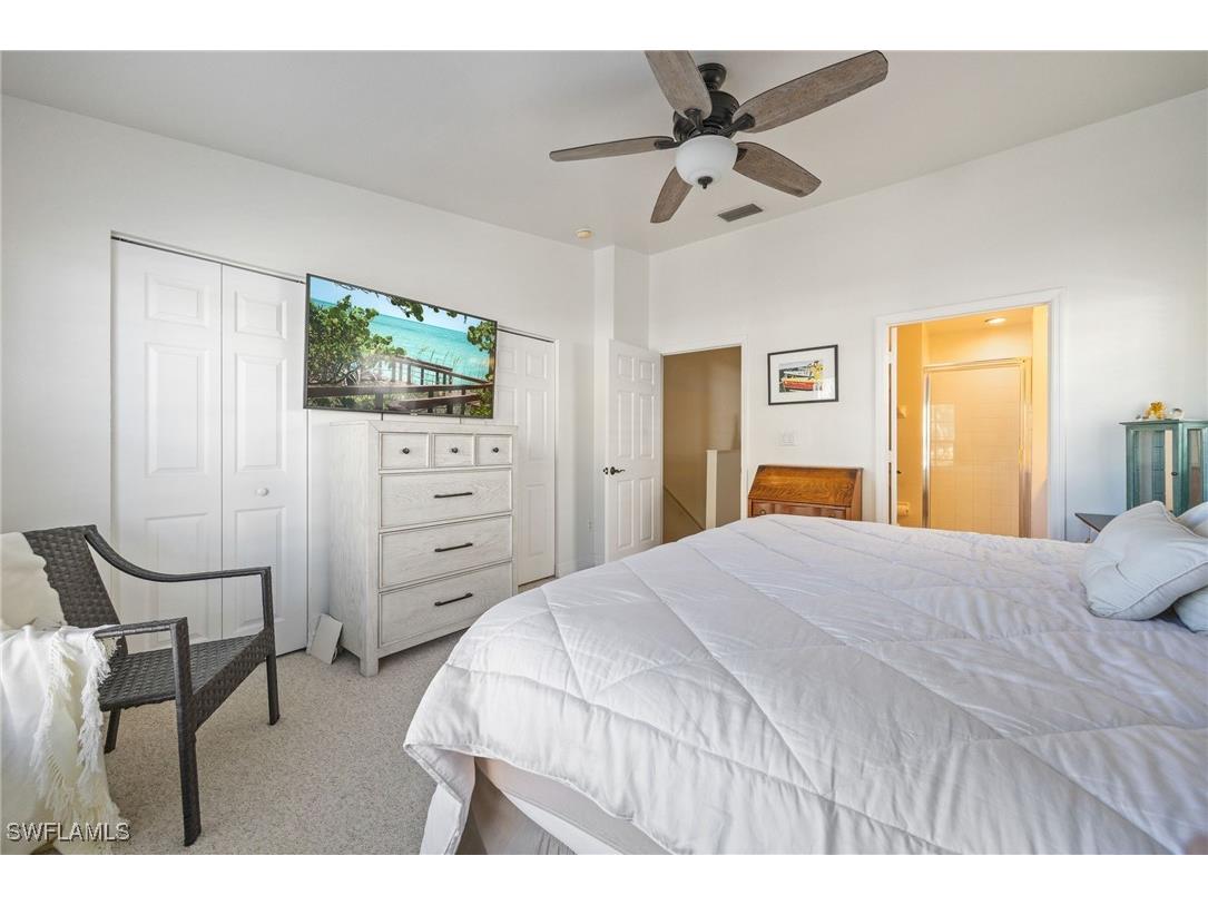 3347 N Key Drive #31 North Fort Myers FL 33903 225078770 image21