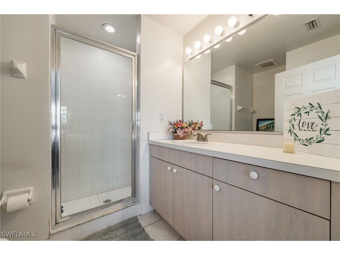 3347 N Key Drive #31 North Fort Myers FL 33903 225078770 image22