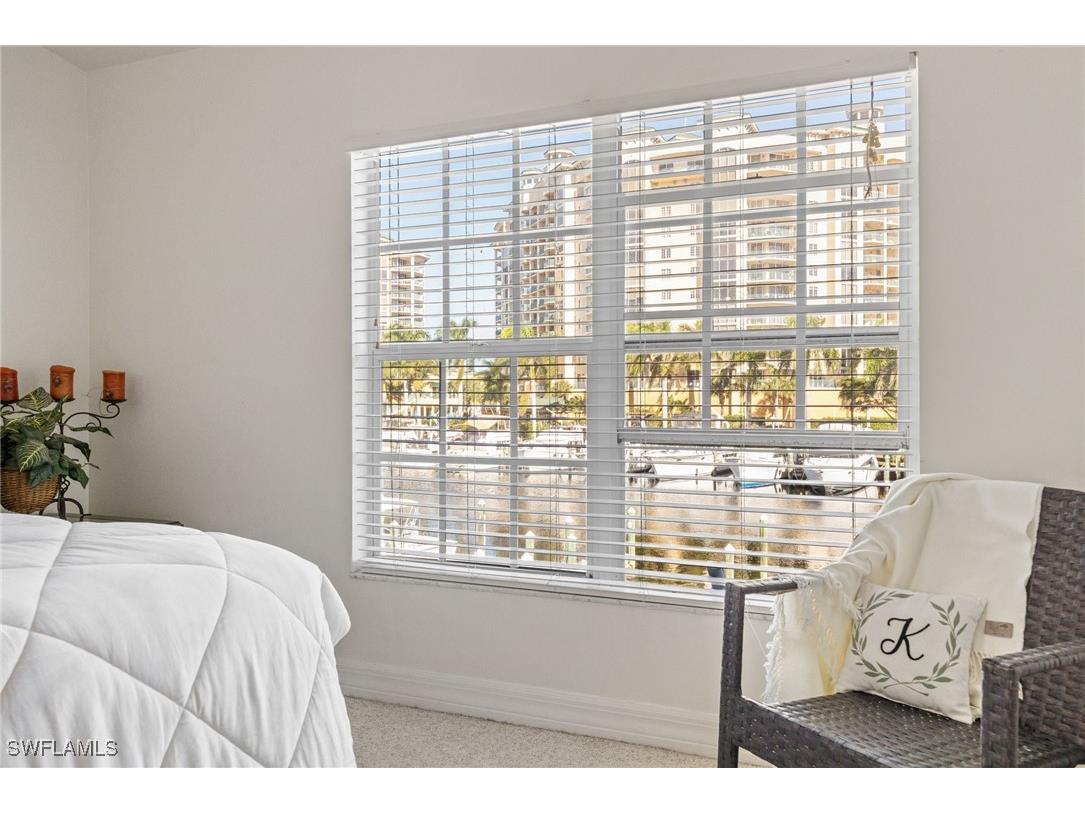 3347 N Key Drive #31 North Fort Myers FL 33903 225078770 image23