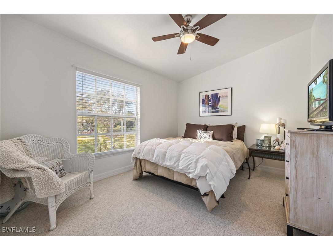 3347 N Key Drive #31 North Fort Myers FL 33903 225078770 image24