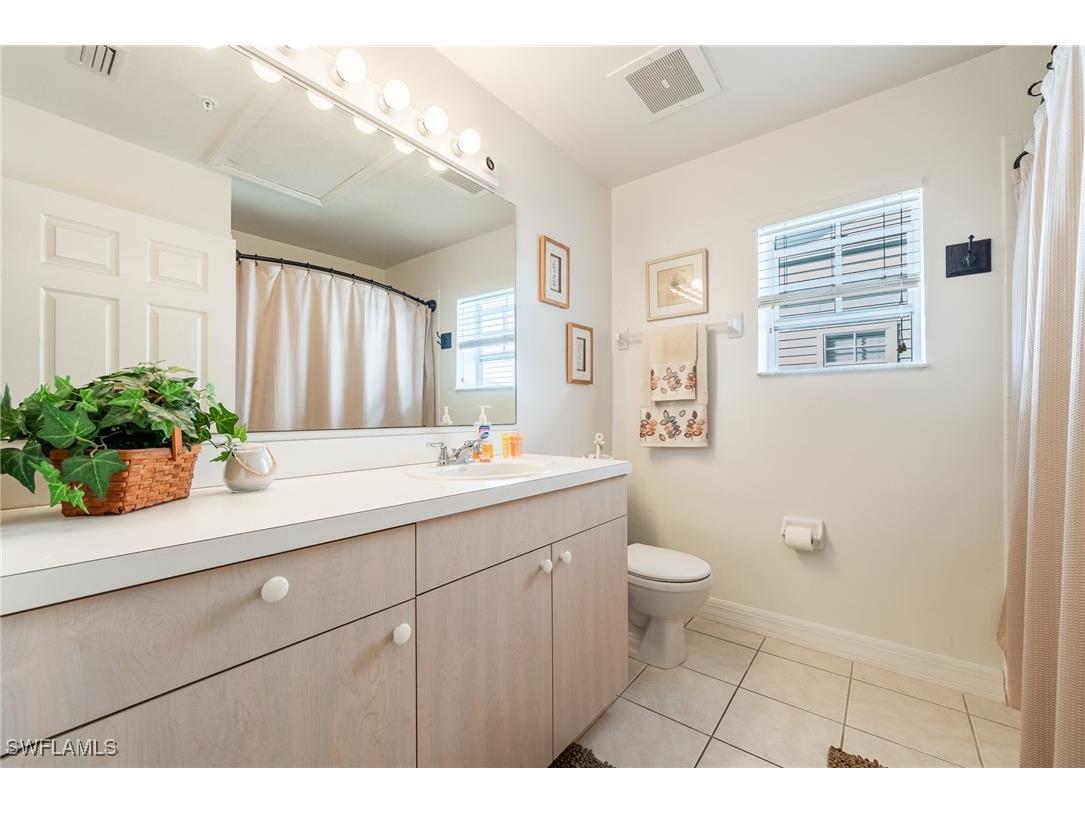 3347 N Key Drive #31 North Fort Myers FL 33903 225078770 image25