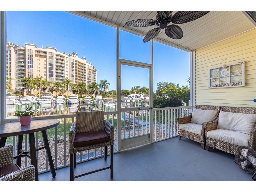 3347 N Key Drive #31 North Fort Myers FL 33903 225078770 image26