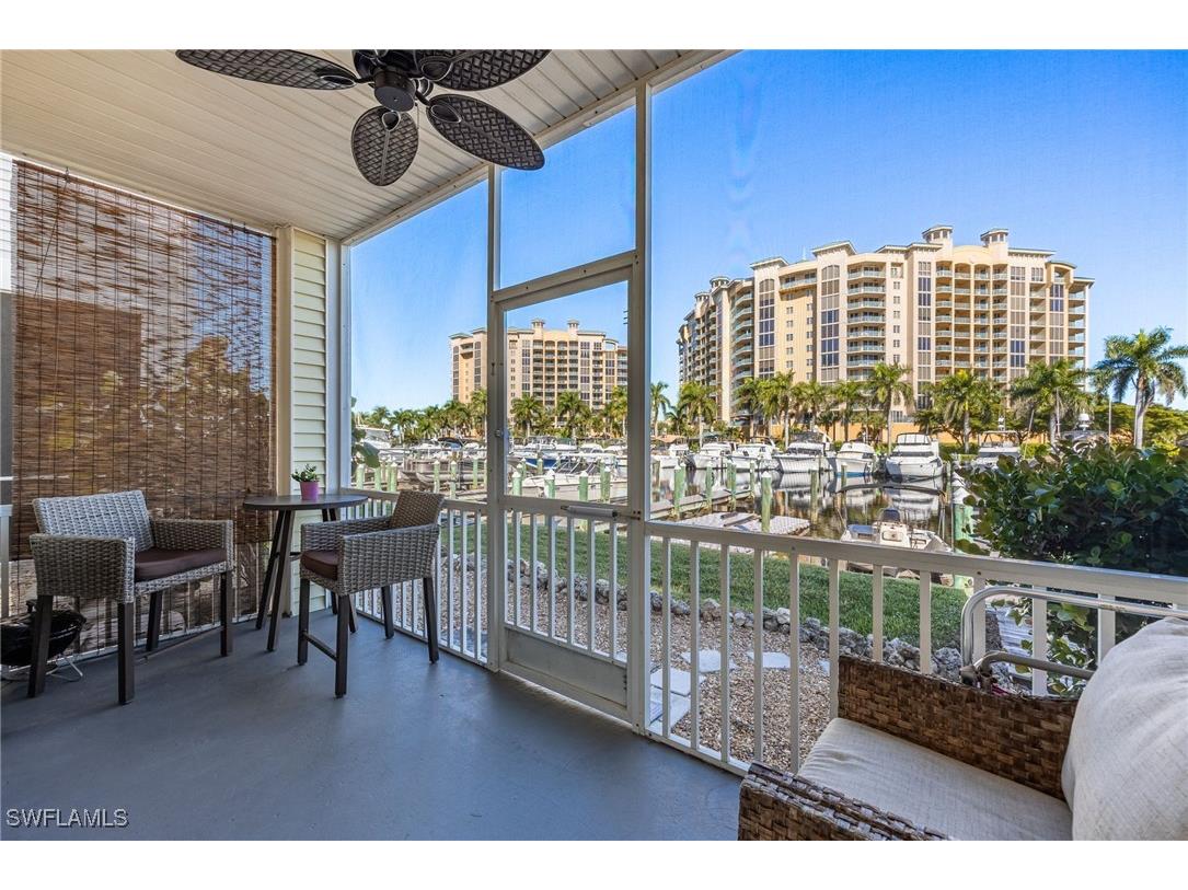 3347 N Key Drive #31 North Fort Myers FL 33903 225078770 image27