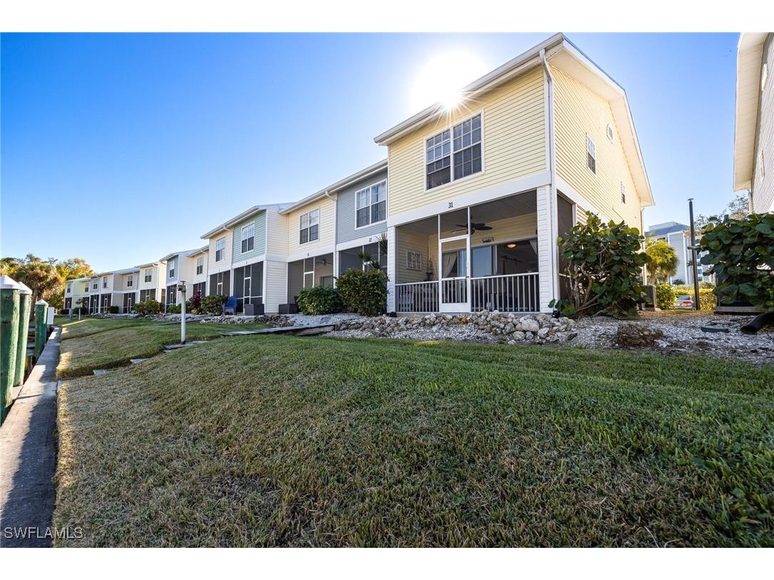3347 N Key Drive #31 North Fort Myers FL 33903 225078770 image28