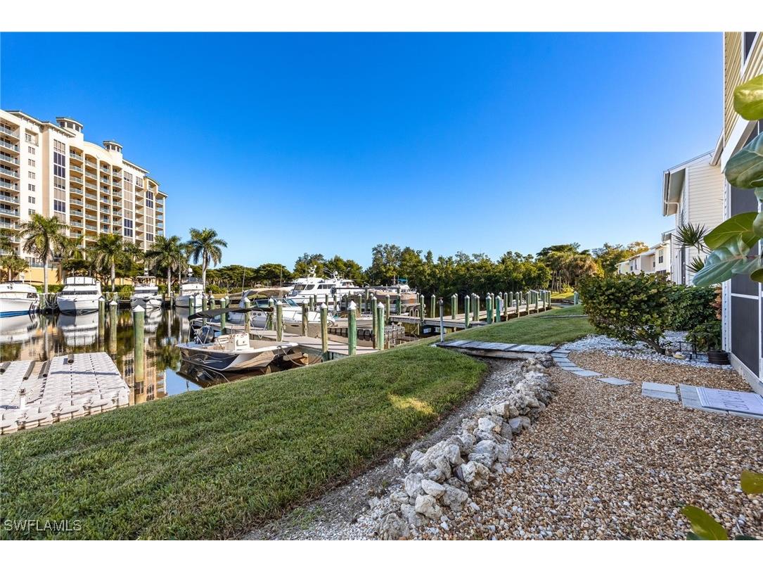 3347 N Key Drive #31 North Fort Myers FL 33903 225078770 image29