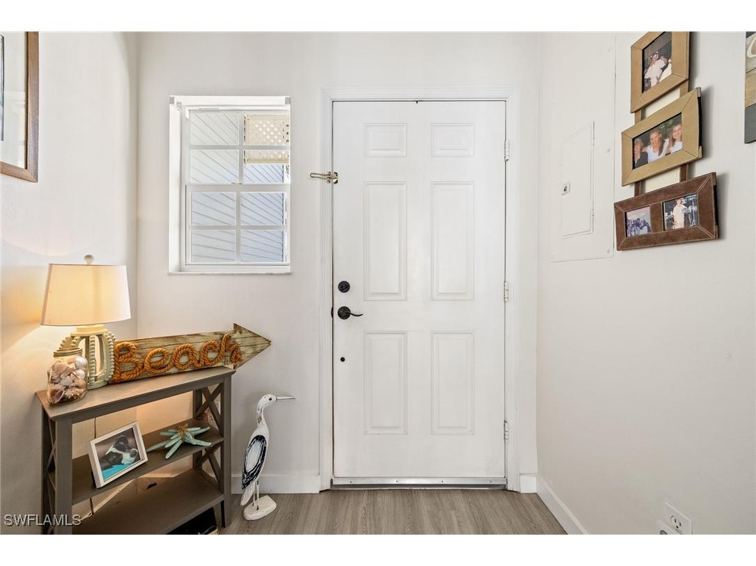 3347 N Key Drive #31 North Fort Myers FL 33903 225078770 image3