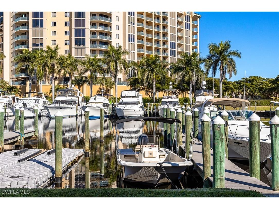 3347 N Key Drive #31 North Fort Myers FL 33903 225078770 image30