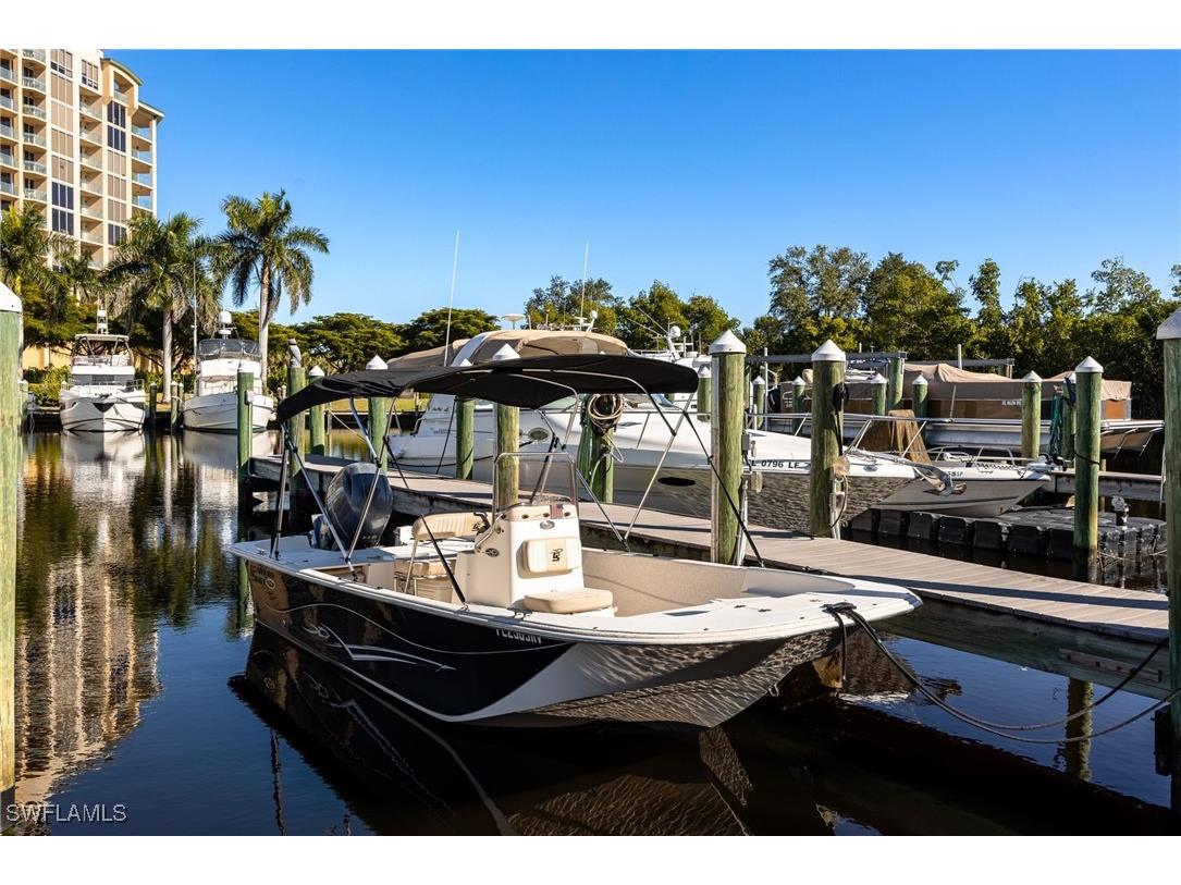 3347 N Key Drive #31 North Fort Myers FL 33903 225078770 image31