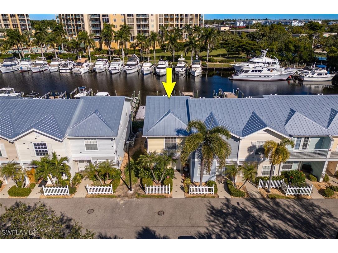 3347 N Key Drive #31 North Fort Myers FL 33903 225078770 image32