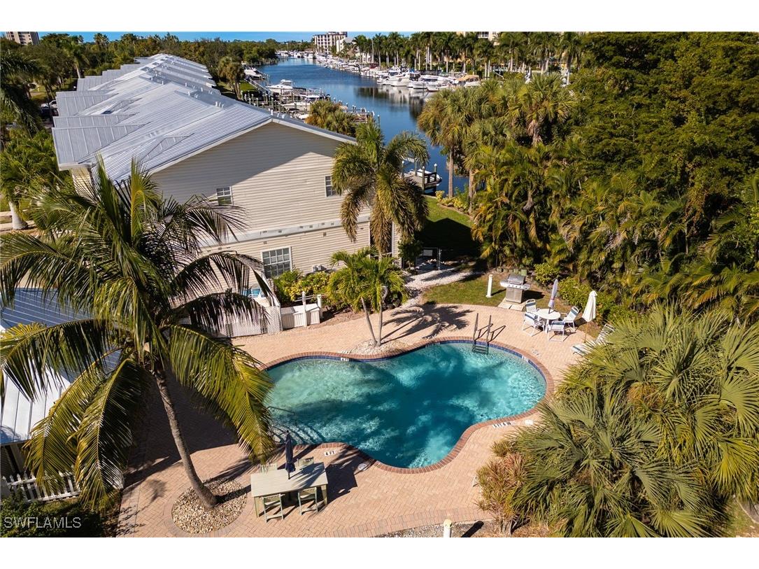 3347 N Key Drive #31 North Fort Myers FL 33903 225078770 image33