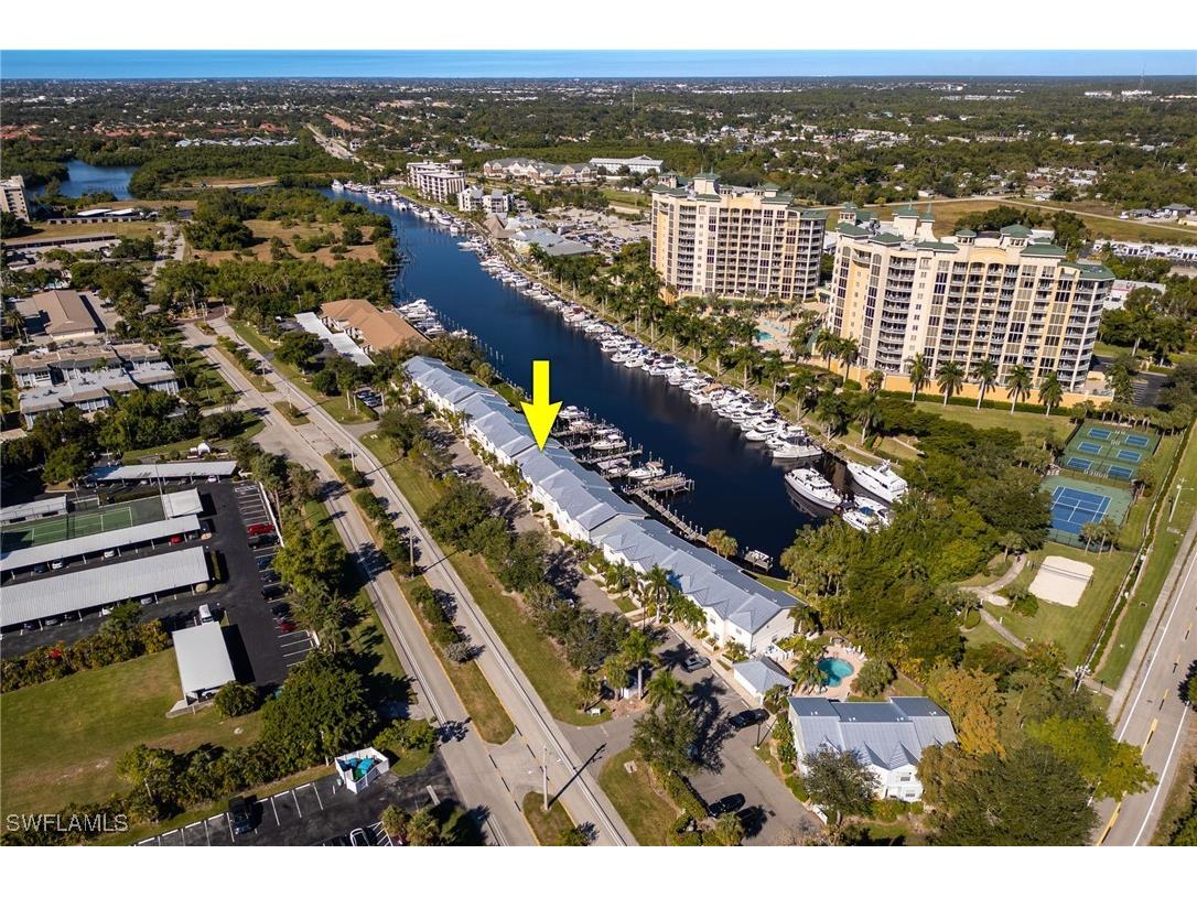 3347 N Key Drive #31 North Fort Myers FL 33903 225078770 image34