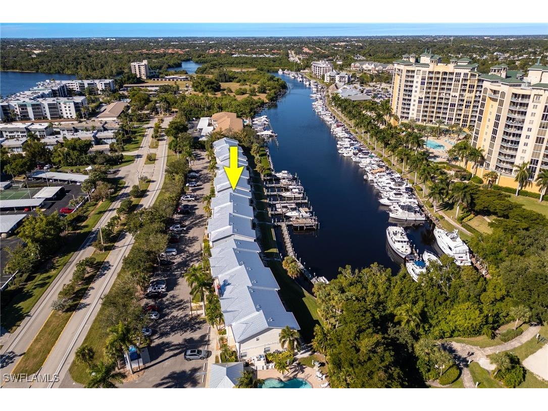 3347 N Key Drive #31 North Fort Myers FL 33903 225078770 image35