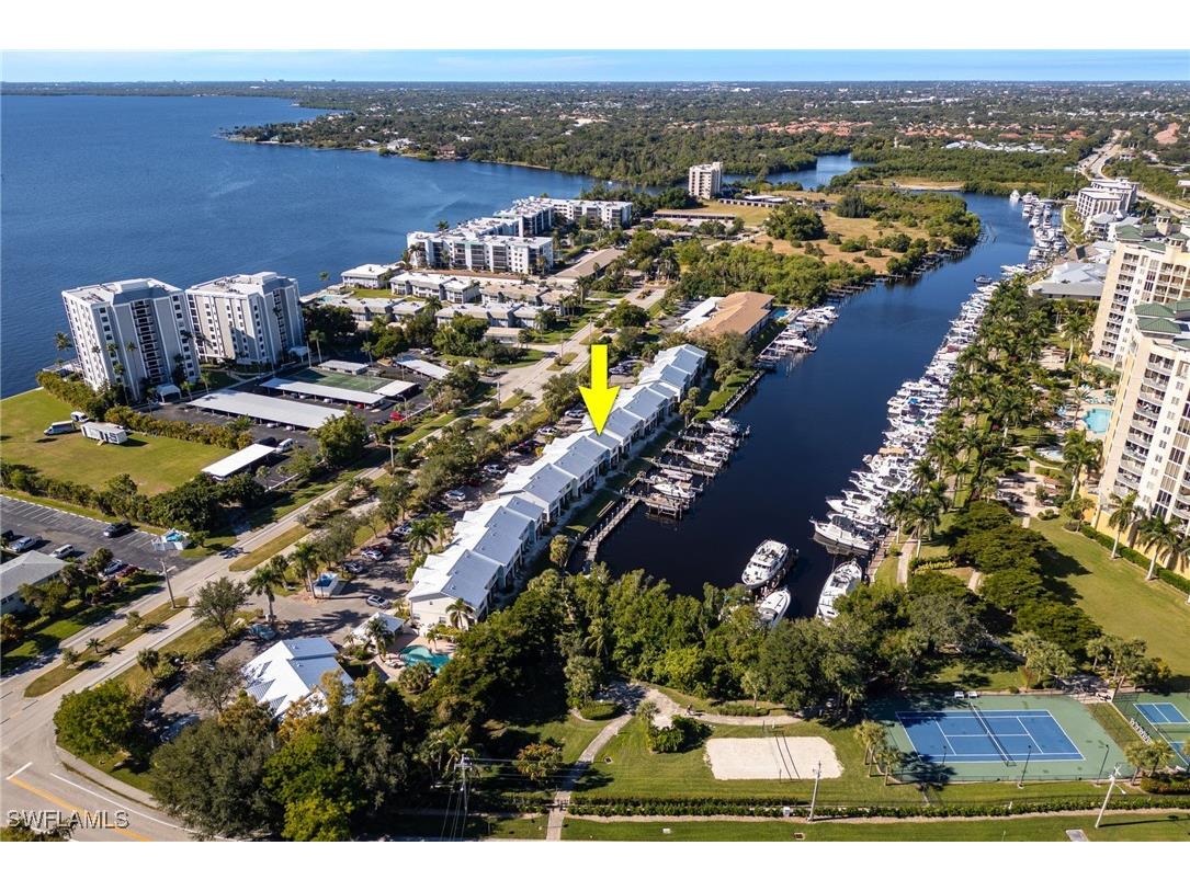 3347 N Key Drive #31 North Fort Myers FL 33903 225078770 image36