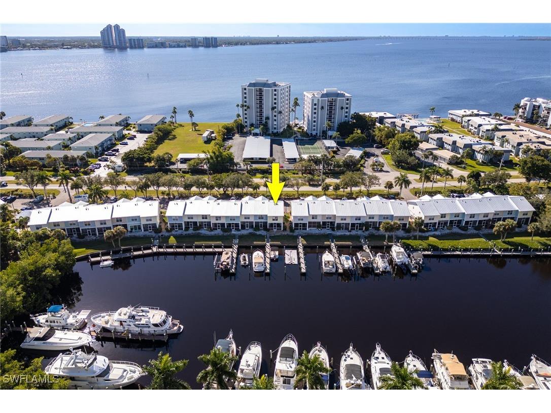 3347 N Key Drive #31 North Fort Myers FL 33903 225078770 image37