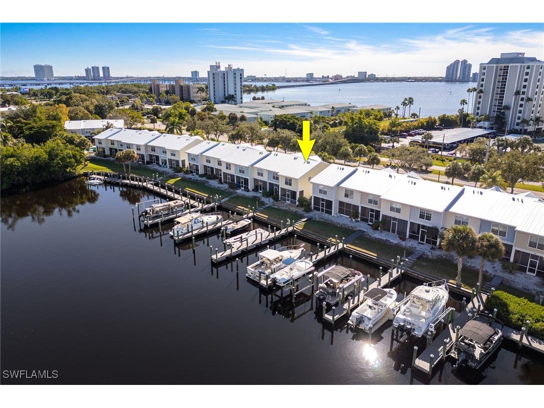 3347 N Key Drive #31 North Fort Myers FL 33903 225078770 image38