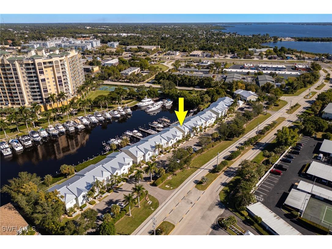 3347 N Key Drive #31 North Fort Myers FL 33903 225078770 image39