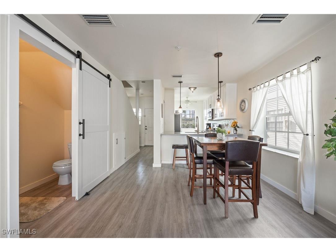 3347 N Key Drive #31 North Fort Myers FL 33903 225078770 image4