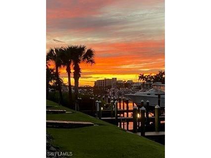 3347 N Key Drive #31 North Fort Myers FL 33903 225078770 image40