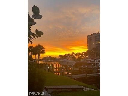 3347 N Key Drive #31 North Fort Myers FL 33903 225078770 image41