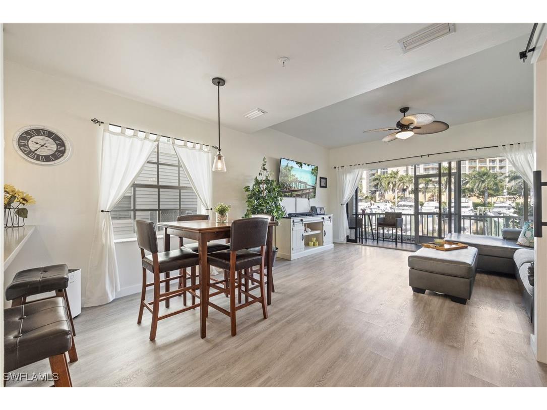 3347 N Key Drive #31 North Fort Myers FL 33903 225078770 image5