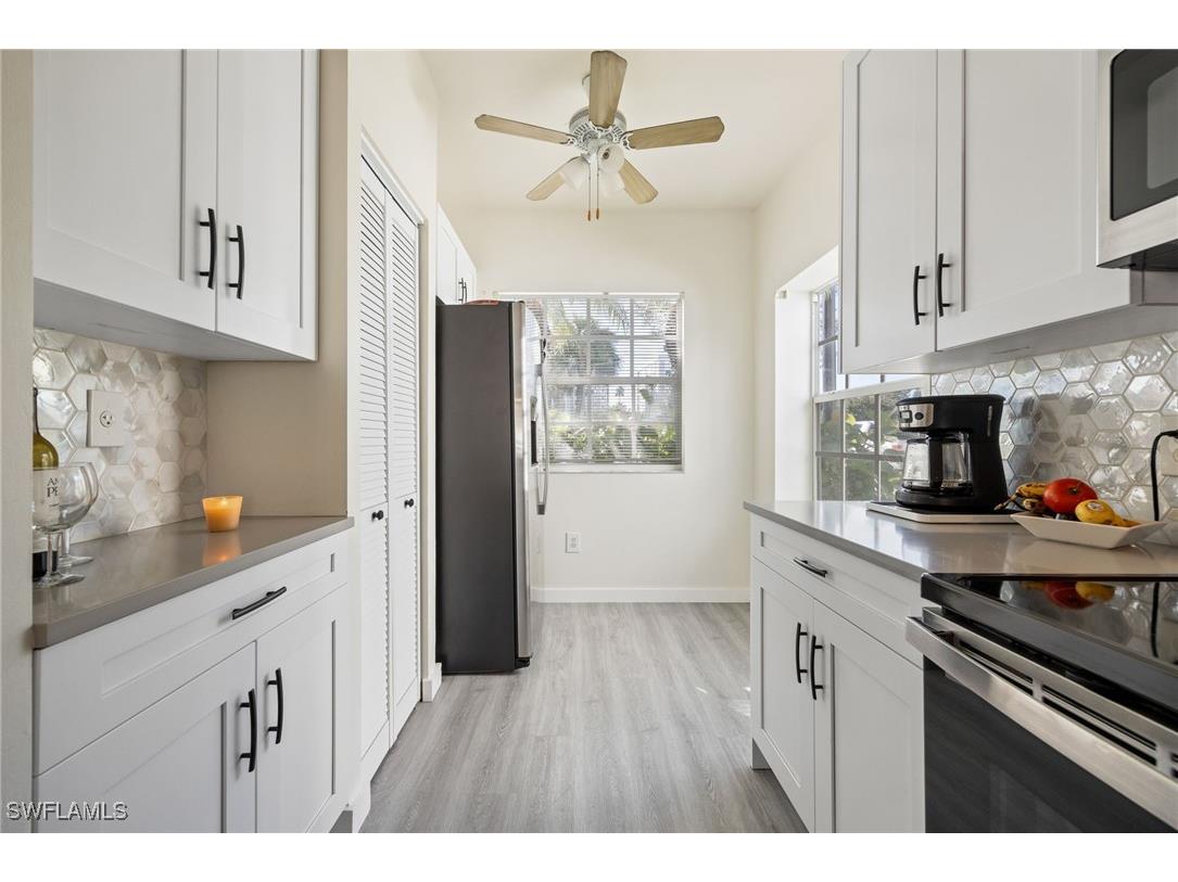 3347 N Key Drive #31 North Fort Myers FL 33903 225078770 image6