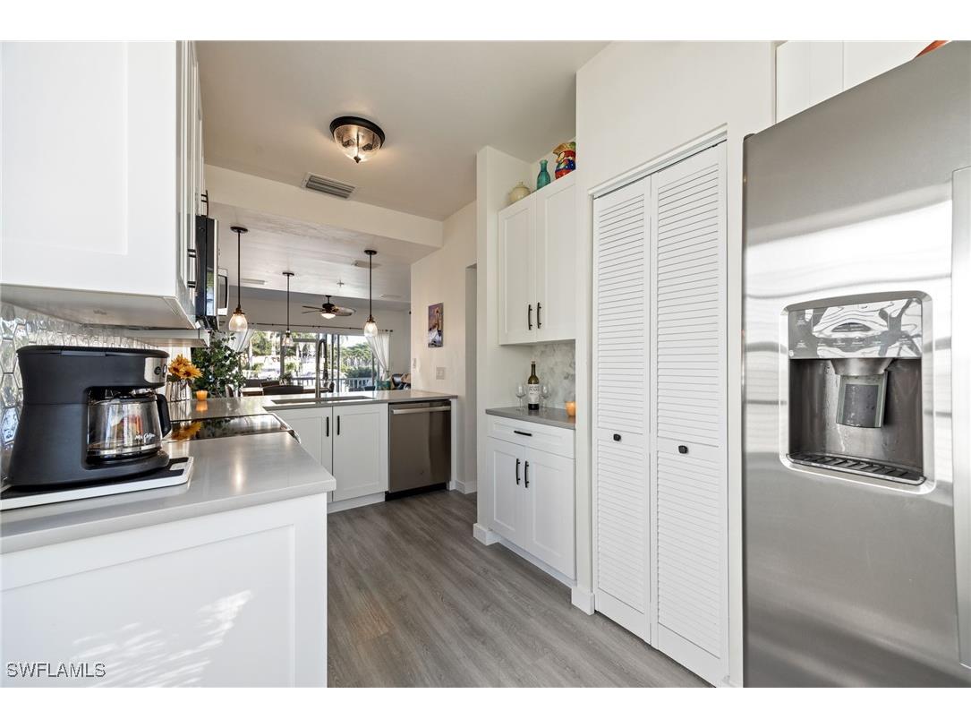 3347 N Key Drive #31 North Fort Myers FL 33903 225078770 image7