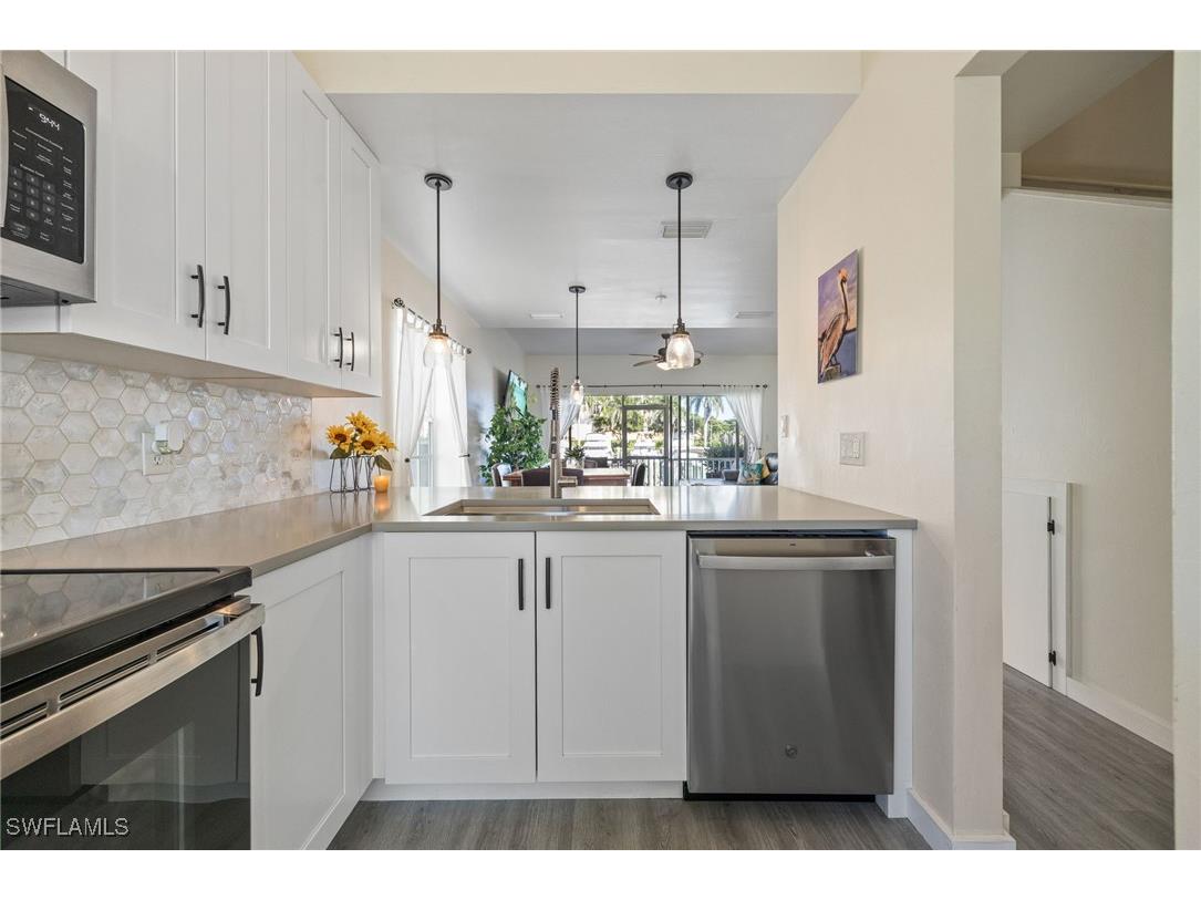 3347 N Key Drive #31 North Fort Myers FL 33903 225078770 image9