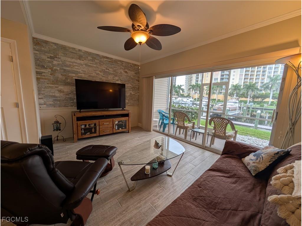 3347 N Key Drive #35 North Fort Myers FL 33903 2025004127 image10