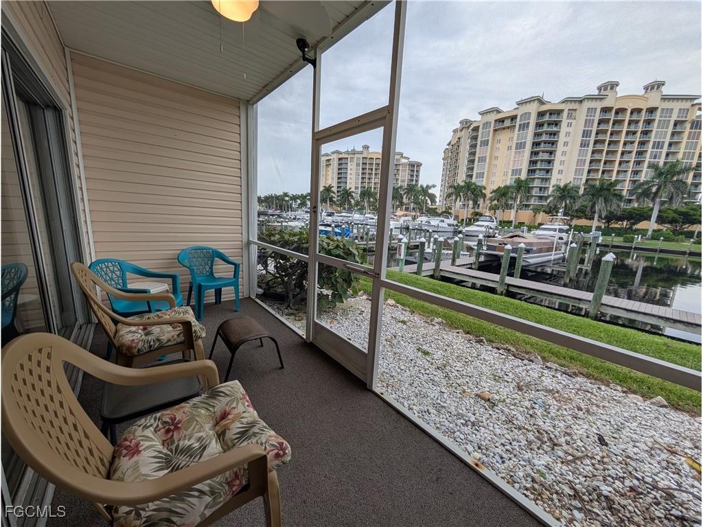 3347 N Key Drive #35 North Fort Myers FL 33903 2025004127 image11