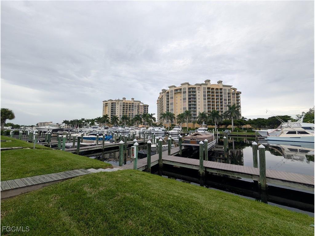 3347 N Key Drive #35 North Fort Myers FL 33903 2025004127 image12