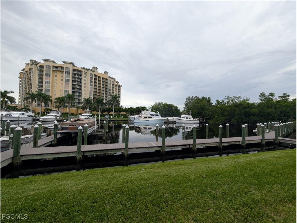 3347 N Key Drive #35 North Fort Myers FL 33903 2025004127 image13