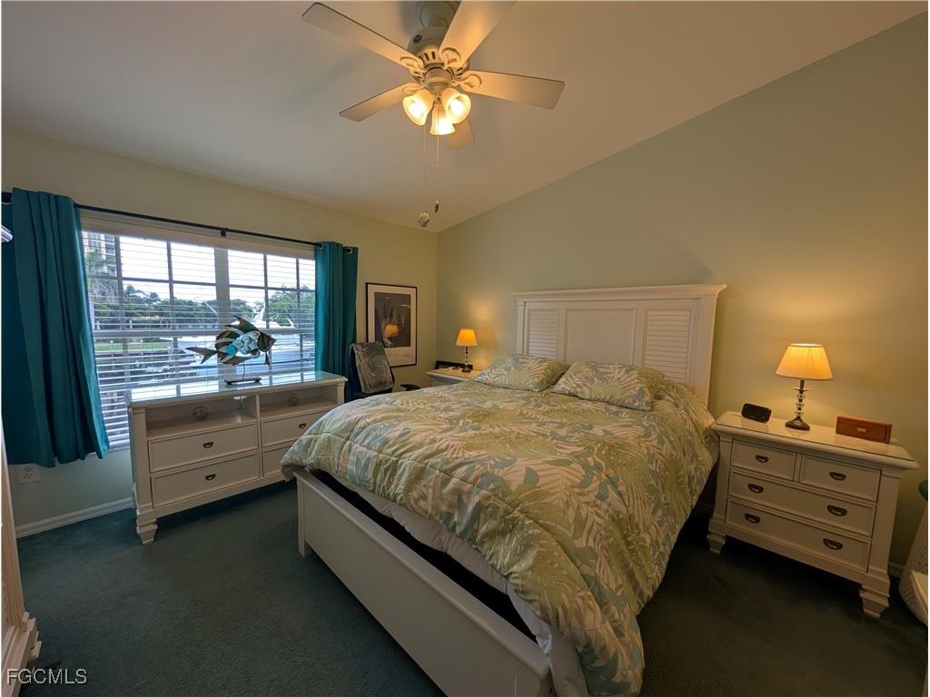 3347 N Key Drive #35 North Fort Myers FL 33903 2025004127 image15