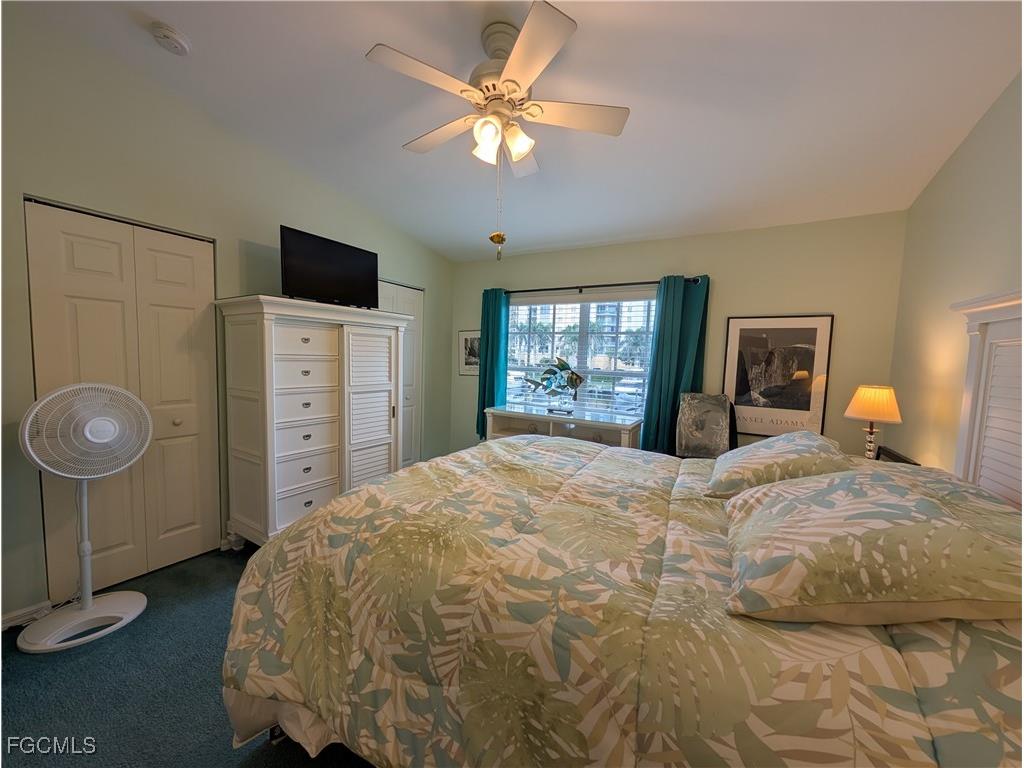 3347 N Key Drive #35 North Fort Myers FL 33903 2025004127 image16