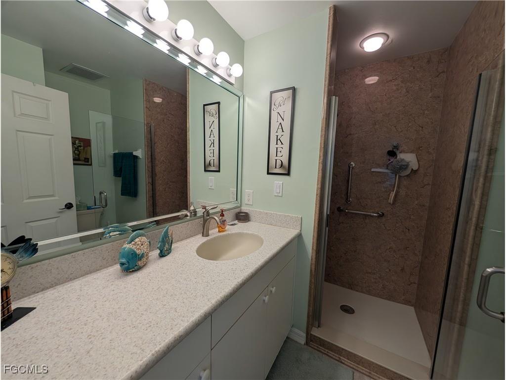 3347 N Key Drive #35 North Fort Myers FL 33903 2025004127 image17