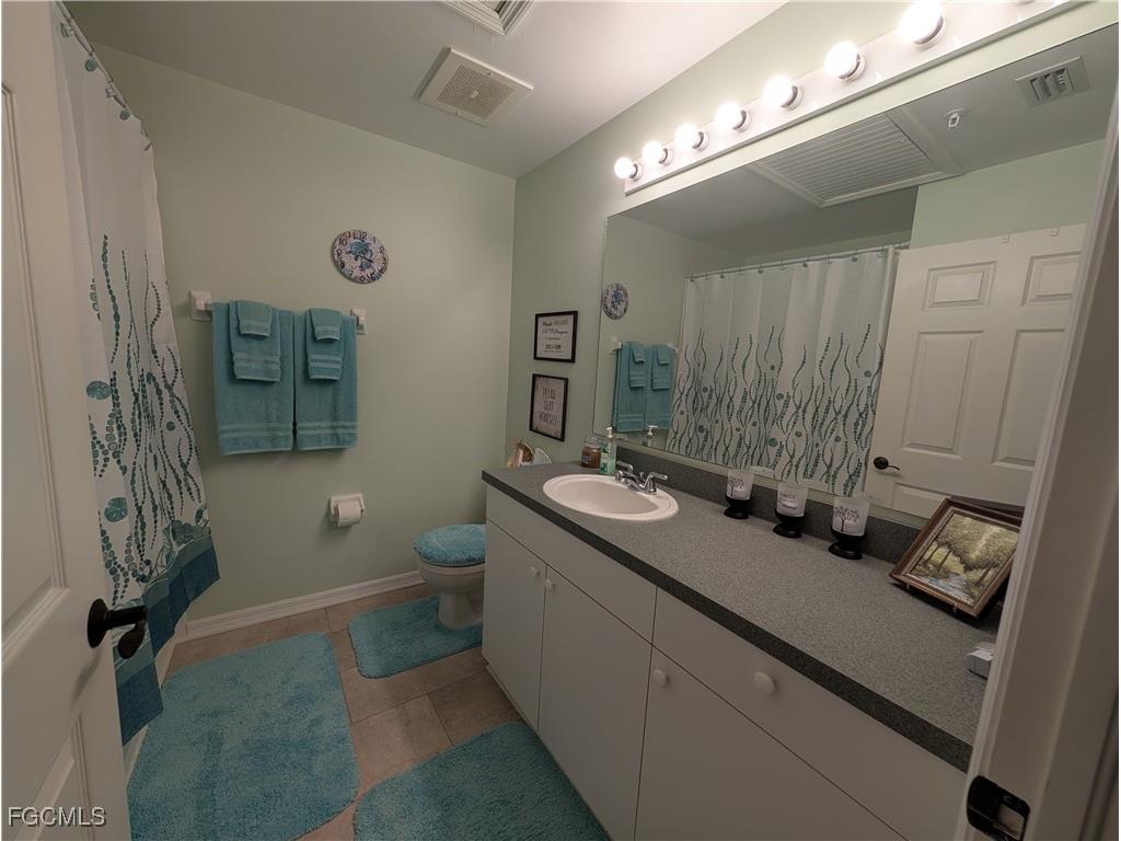 3347 N Key Drive #35 North Fort Myers FL 33903 2025004127 image18